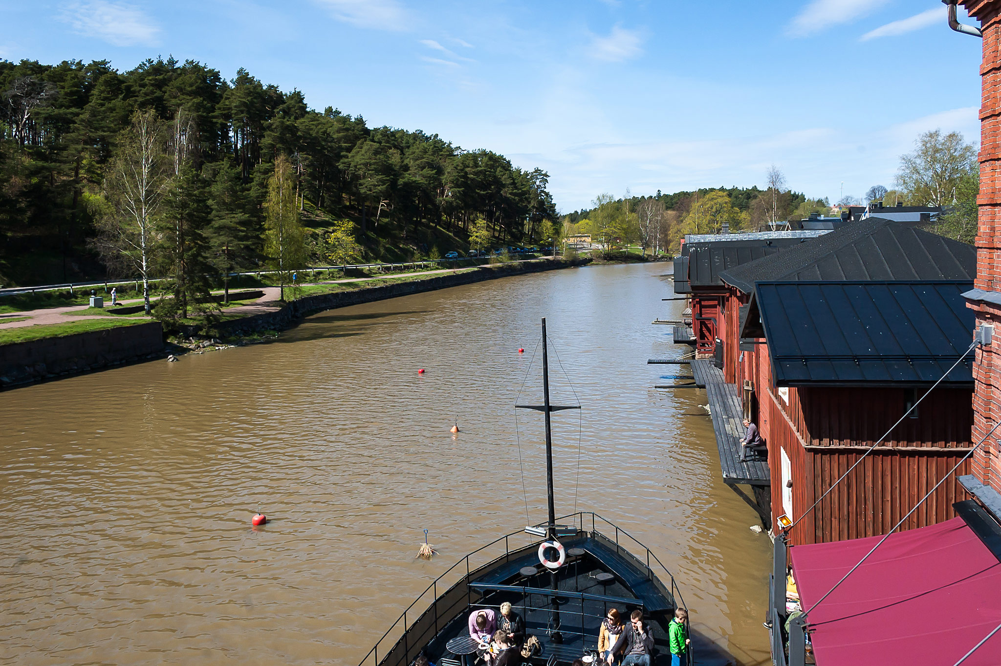 Porvoo
